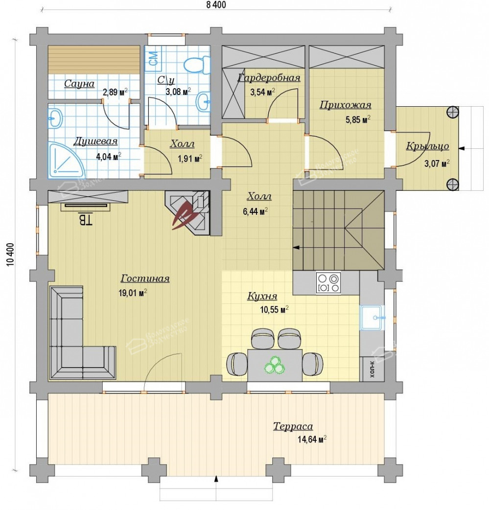 Image 2